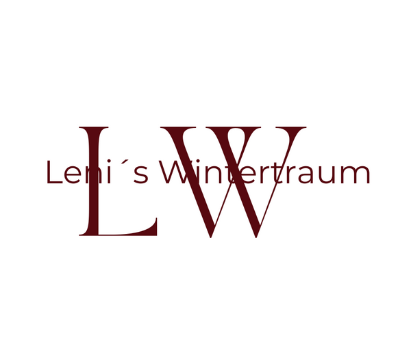 Leni's Wintertraum